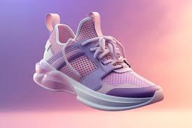 Product 2